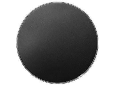 Беспроводное зарядное устройство Ironwood N4, 15 Вт