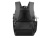 RIVACASE 8363 black рюкзак для ноутбука 15.6 / 6