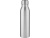 Harper, спортивная бутылка из нержавеющей стали объемом 700 мл с металлической петлей, серебристый