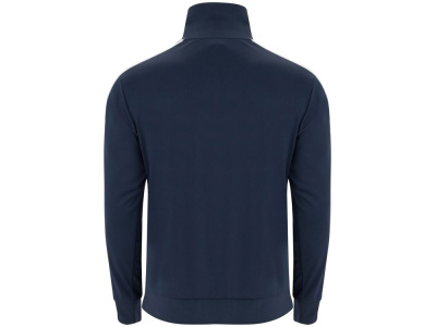 Спортивный костюм Creta, нэйви , размер L