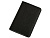 Картхолдер для 2-х пластиковых карт Favor, черный