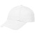 Бейсболка детская Capture Kids