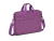RIVACASE 8234 violet сумка для ноутбука 13,3-14 / 6