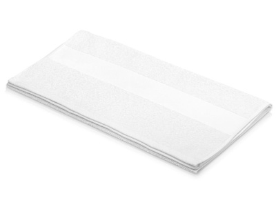 Полотенце Cotty М, 380, белый , размер M