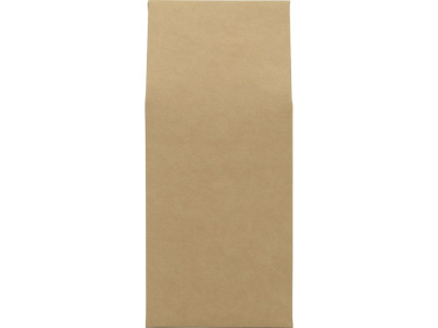 Подарочный набор Tea Trio Superior с тремя видами чая, белый