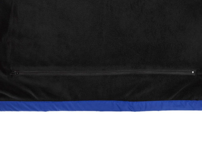 Жилет Clermont, синий классический , размер 2XL