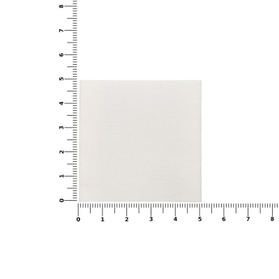 Лейбл хлопковый Doni, L