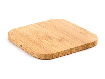 Беспроводное зарядное устройство NEO Q5 Quick, 10 Вт