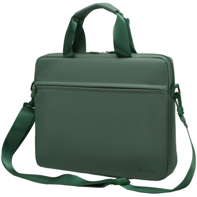 Сумка для ноутбука L214