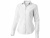 Женская рубашка с длинными рукавами Vaillant, белый , размер 2XL