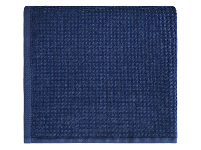 Полотенце Valerie Concept TVC S2 Blue