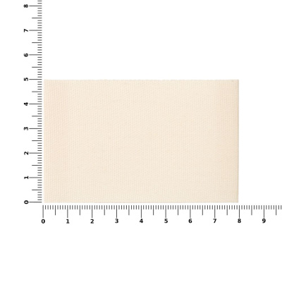 Лейбл хлопковый Doni, XL