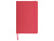 Блокнот Spectrum A5, розовый , размер A5