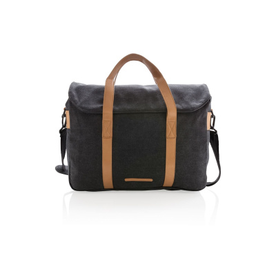 Сумка для ноутбука Canvas