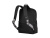 Рюкзак WENGER Motion 15.6, черный, нейлон, 31x17x42 см, 20 л