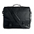Сумка для документов черный
