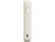 Внешний аккумулятор Xiaomi Magnetic Power Bank 10000 with Built-in Stand Beige