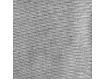 Рубашка поло Markham мужская, серый меланж/антрацит , размер M