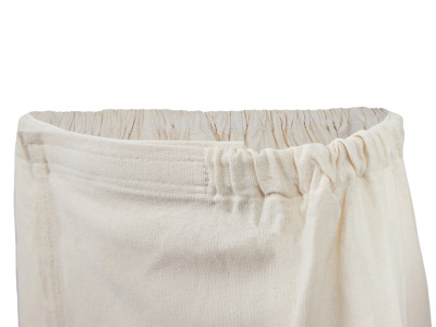 Килт холщовый