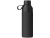 Подарочный набор Ocean Bottle 3-в-1 объемом 500 мл - Obsidian Black