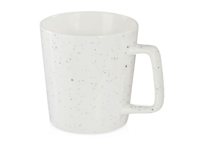 Подарочный набор для ванны с полотенцем, расческой и кружкой