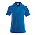 Поло New Conway, синий _XL, 100% хлопок, 200 грм2