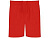 Шорты Celtic, красный , размер 2XL