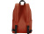 Байрон рюкзак для 14-дюймового ноутбука объемом 16 л, изготовленный из переработанных материалов по стандарту GRS, кирпичный