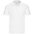 Поло мужское "Original Polo", белый_2XL, 100% х/б, 175г/м²