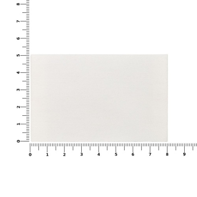 Лейбл хлопковый Doni, XL