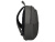 Рюкзак Eberhart Backpack темно-серо-зеленый EBH29849-DG-15 Рюкзак Eberhart Backpack темно-серо-зеленый EBH29849-DG-15
