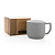 Керамическая кружка Modern, 350 мл