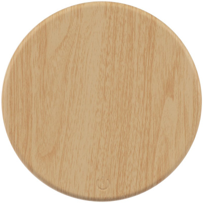 Левитирующая лампа FireFly