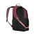 Рюкзак WENGER Collegiate Quadma 16”, красный, 100% полиэстер, 33х17х43 см, 22 л Рюкзак WENGER Collegiate Quadma 16”, красный, 100% полиэстер, 33х17х43 см, 22 л