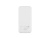 Внешний аккумулятор Rombica NEO PBS100 White (Р)