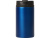Термокружка Jar 250 мл, голубой