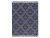 Плед Marzotto CHICAGO 9040 Плед Marzotto CHICAGO 9040