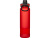 Бутылка Misty с ручкой, 850 мл, красный