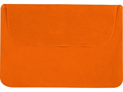 Набор для путешествий Глэм, оранжевый