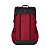 Рюкзак VICTORINOX Altmont Original Slimline Laptop 15,6'', красный, полиэстер, 30x22x47 см, 24 л