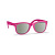 Очки солнцезащитные фуксия