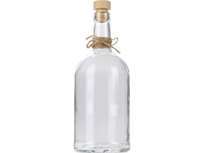 Набор для приготовления настойки (Р)