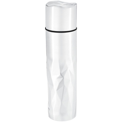 Термос Gems White Rock Crystal