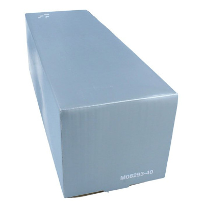 Винный набор древесный