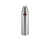 Термос из нерж. стали тм THERMOS FBB-750B Stainless SteeL Flask 0.75L