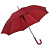 Зонт-трость JUBILEE Красный
