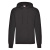 Толстовка CLASSIC HOODED 3XL черный 80% хлопок, 20% полиэстер, плотность 280г/м2 Толстовка CLASSIC HOODED 3XL черный 80% хлопок, 20% полиэстер, плотность 280г/м2