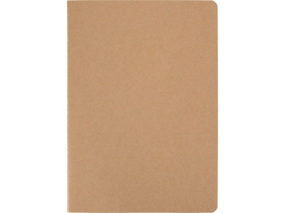 Slyk планинг формата А5, натуральный