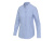 Sphene женская рубашка оксфорд - Голубой , размер M