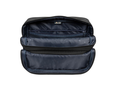 RIVACASE 8432 black ECO сумка для ноутбука 15.6 / 6